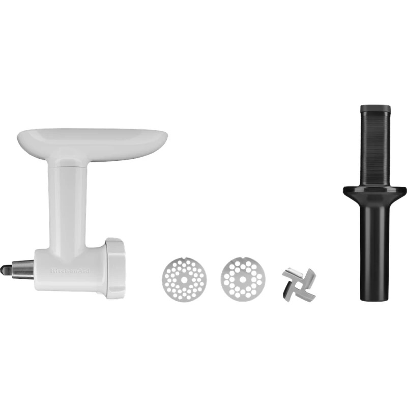 KitchenAid food grinder mikser dodatak KA5KSMFGA - Inelektronik